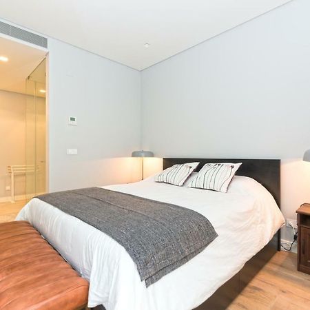 King'S Cascais Apartment Eksteriør billede